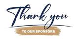 Sponsors