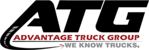 ATG