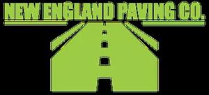 NE Paving