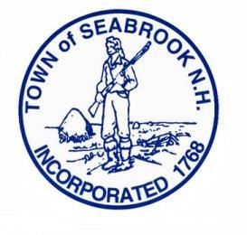 Town Seal 