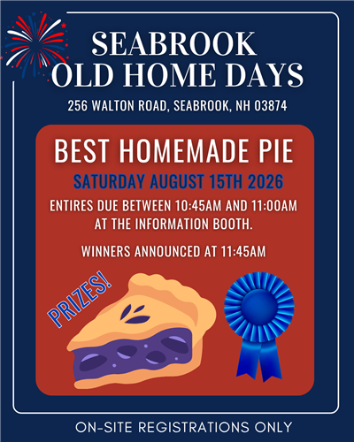 Pie