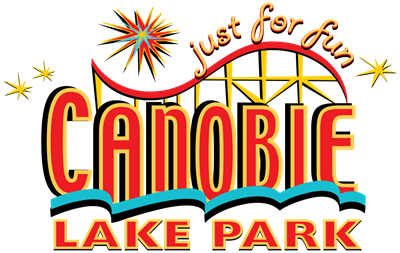 canobie