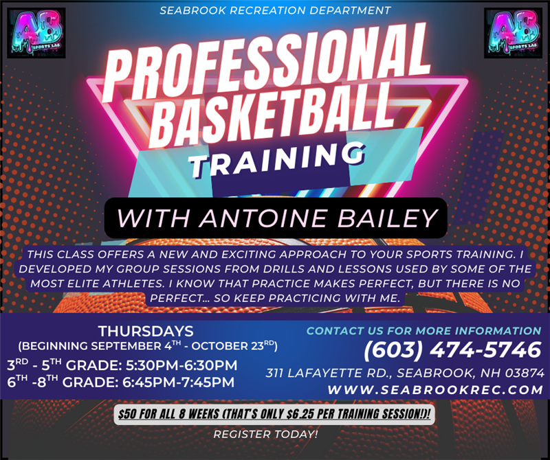basketball training basketball training