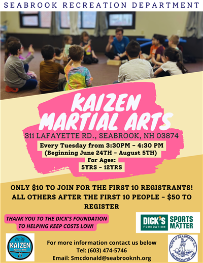 kaizen