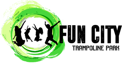 fun city logo fun city logo