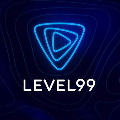 level 99
