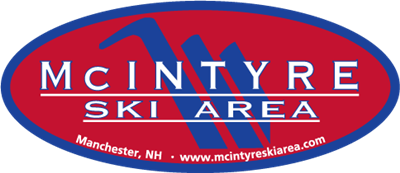 mcintyre logo