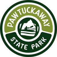 pawtuckaway