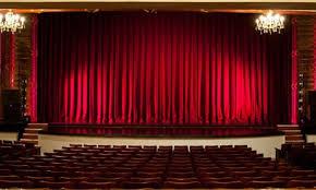 Palace Theater
